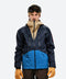 Z-2 Gore-Tex Pro 3L Shell Jacket Ski Jackets The Mountain Studio 