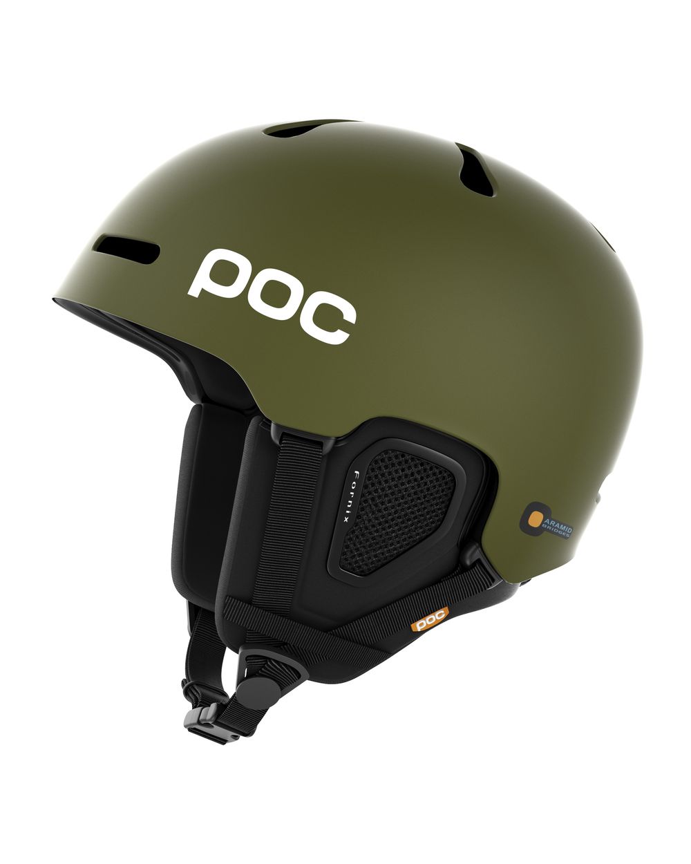Fornix Helmet SALE - Snowsport