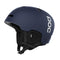 Auric Cut SALE Helmets POC Lead Blue XS/S 