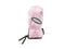 Baby Zip - Mitten Gloves Hestra Pink/Ivory 0 