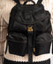 Dauphine Large Backpack Bags Moncler 