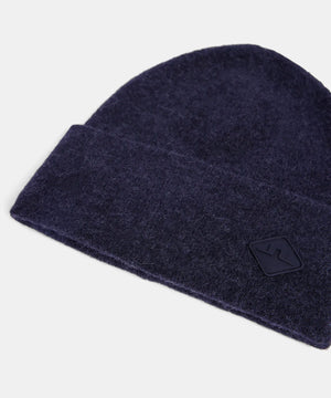 Diamond Alpaca Mix Hat Hats | Beanies J.Lindeberg 