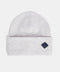 Diamond Alpaca Mix Hat Hats | Beanies J.Lindeberg Micro Chip OS 