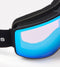 Farinet Goggle Ski Goggles Tres 