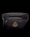 Felicie Belt Bag Bags Moncler Black OS 