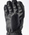 Ferox Primaloft 5 finger Glove Gloves Hestra 
