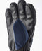 Ferox Primaloft 5 finger Glove Gloves Hestra 