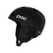 Fornix Helmet Helmets POC Matt Black XS/S 