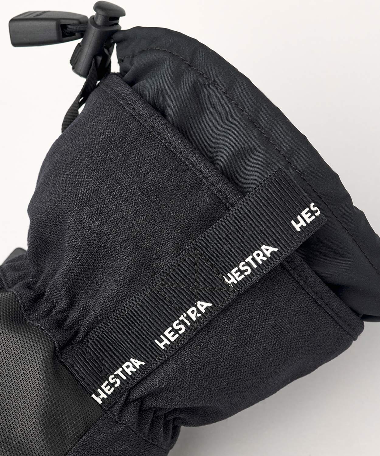 Gore-Tex Perform 5 finger Gloves Hestra 