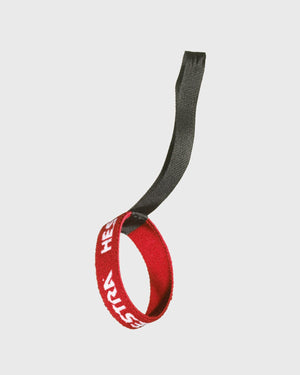 Handcuff Junior Accessories Hestra Red/White OS 
