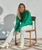 Jane Sweater Sweaters | Knitwear Surprise 