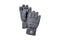 Junior Czone Primaloft Glove Gloves Hestra Black 5 