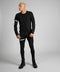 Men's Base Layer Bottom Base Layers | Thermals Tres 