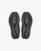 Men's Cloudventure Waterproof Footwear On Running 