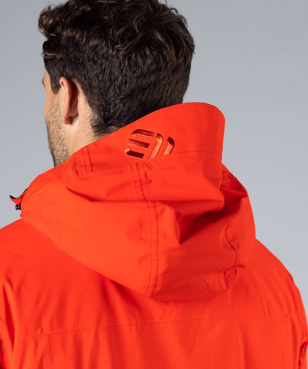 Men's Creblet Insulated Ski Jacket Ski Jackets Elevenate 
