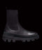 Men’s Neue Chelsea Ankle Boot Footwear Moncler 