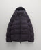 Men’s Turbo Puffer Jackets The Arrivals 