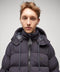 Men’s Turbo Puffer Jackets The Arrivals 