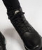 Men's Vancouver Boots Footwear Moncler 