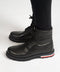 Men's Vancouver Boots Footwear Moncler 