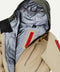 Men's Z-2 HD GORE-TEX Pro 3L Shell Jacket Unclassified The Mountain Studio 
