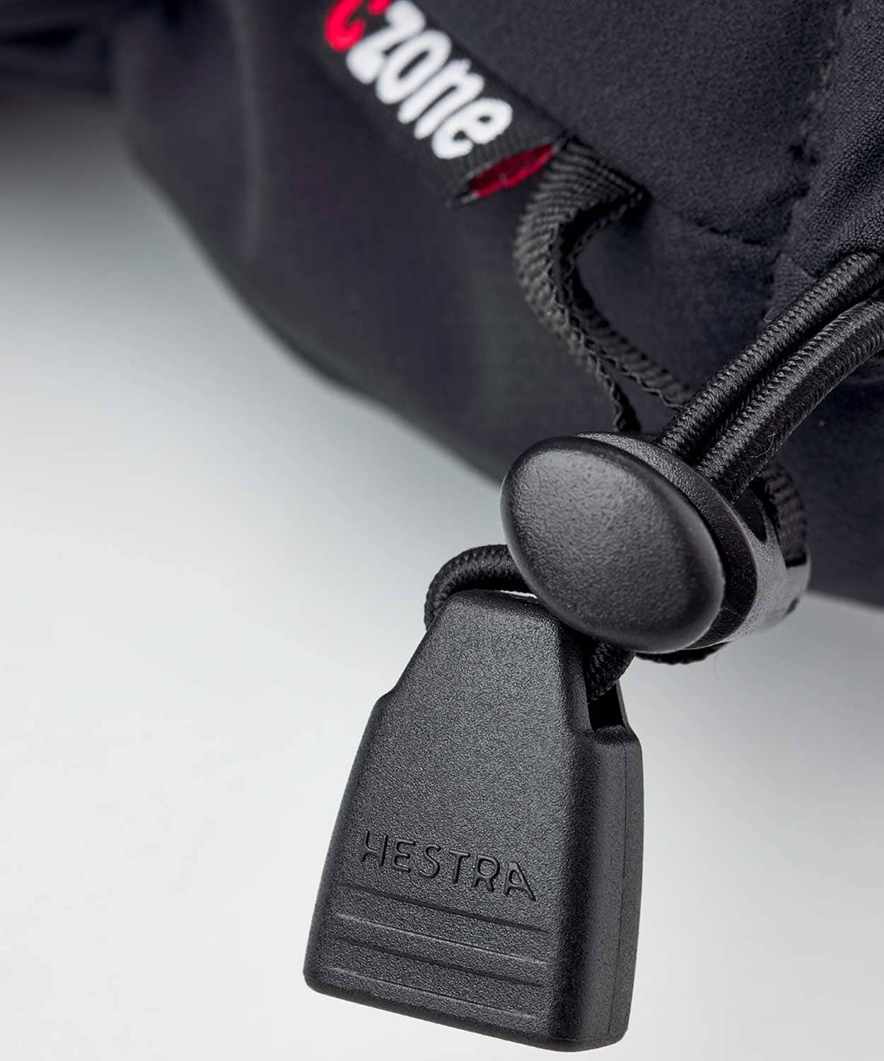 Mist Czone Primaloft Mitten Gloves Hestra 