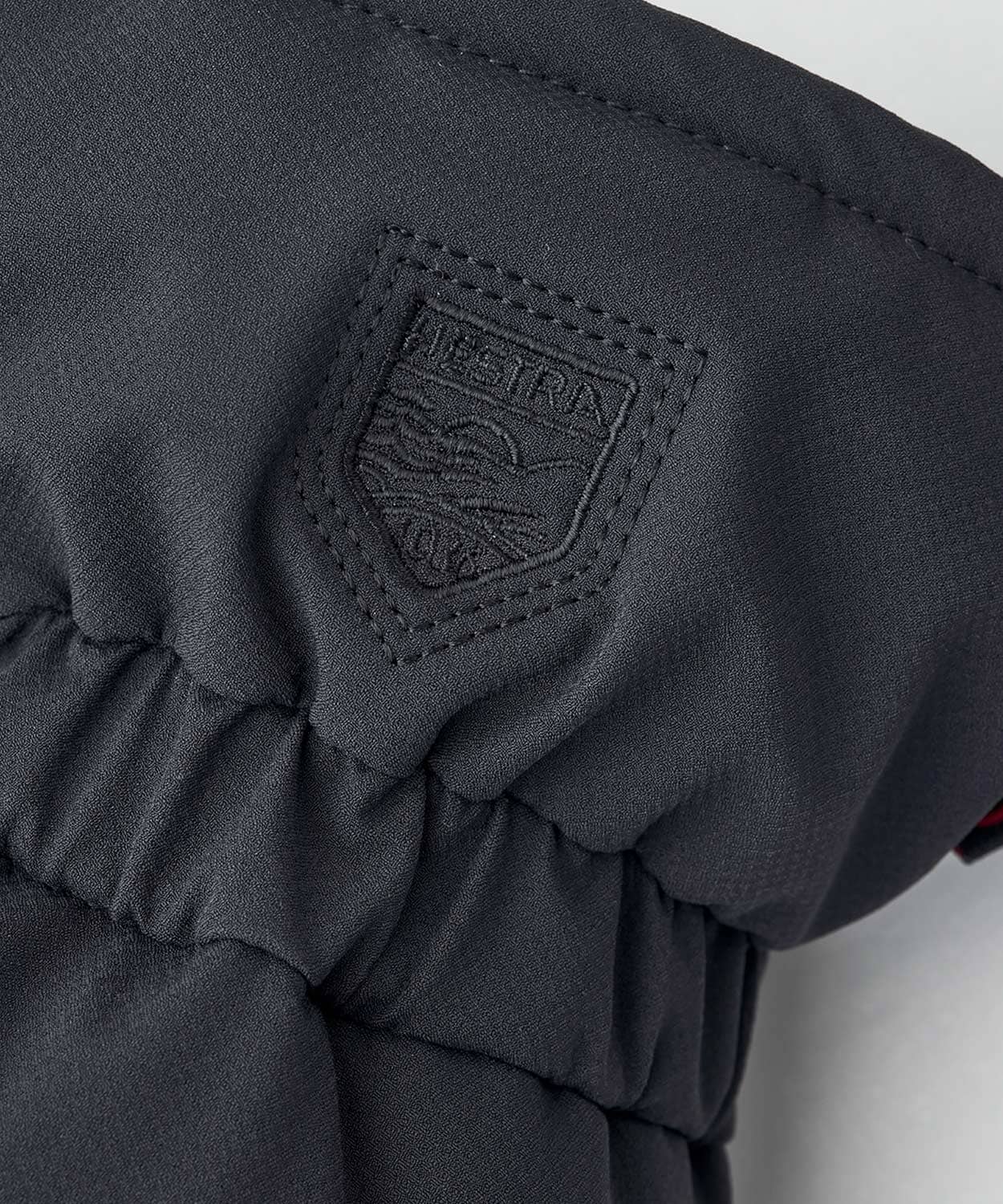 Mist Czone Primaloft Mitten Gloves Hestra 