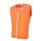 POCito VPD Spine Vest Armour POC Fluorescent Orange S 
