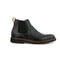 Skogas Leather Chelsea Boot footwear Kavat Black 40 