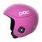 Skull Orbic X SPIN Helmets POC Actinium Pink M 