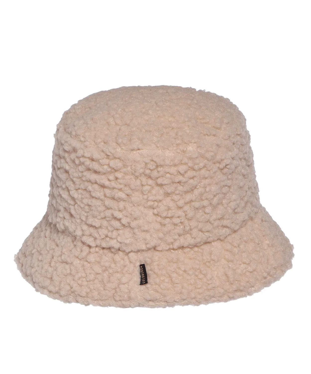 Teds Bucket Hat Hats | Beanies Goldbergh 