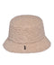 Teds Bucket Hat Hats | Beanies Goldbergh 