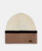 *** Teela Alpaca Mix Hat Hats | Beanies J.Lindeberg Tiger Brown OS 