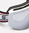 Tortin Dual Lens Goggle Ski Goggles Tres 