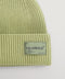 Unisex Sanne Beanie Hats | Beanies The Arrivals 