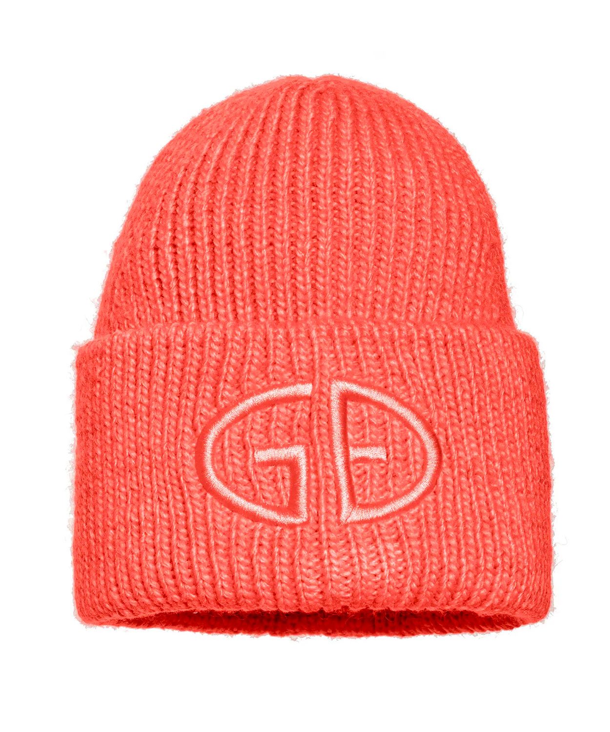 Valerie Beanie Hats | Beanies Goldbergh 