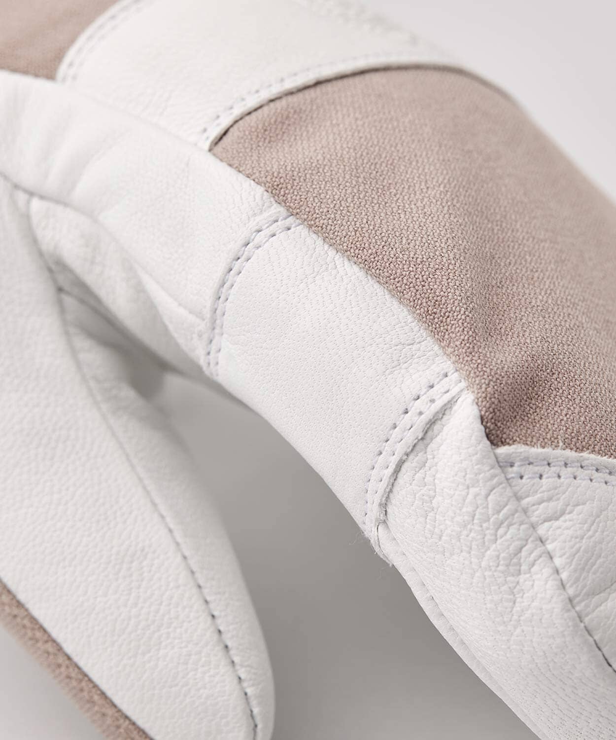 Voss CZone 5 finger Glove Gloves Hestra 