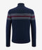 We Norwegians Men's Signature Zip-Up Sweaters | Knitwear We Norwegians 