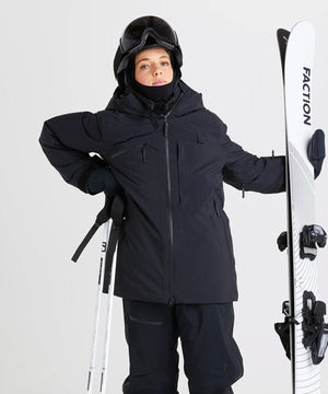 Buy Vintage SCHOFFEL Ski Suit Multi Colour Ski Suit Snowboarding Suit  Vintage Ski Overall One Piece Ski Suit Size Medium 48 Online in India 