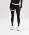 Women's Base Layer Bottom Base Layers | Thermals Tres 
