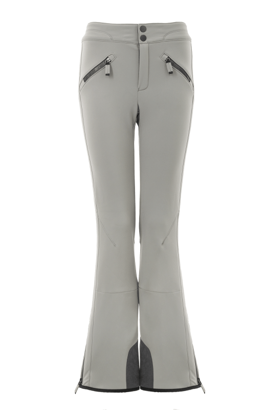 Women's Christie Ski Pants Ski Pants Frauenschuh Salvia XS 