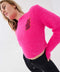 Womens Dondi Knit Sweat Sweaters | Knitwear P.E Nation 