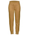 Women’s Ease Pant Trackpants Goldbergh Nomad XS 