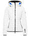 Women's Lina Jacket Ski Jackets Toni Sailer 