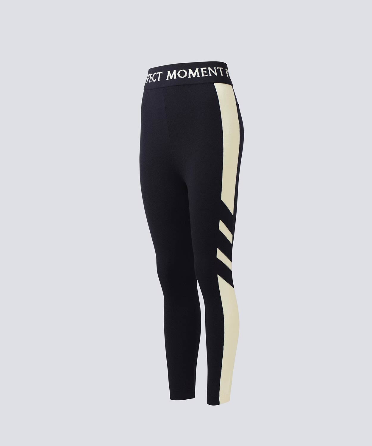 Women's Mania Bottom Base Layers | Thermals Perfect Moment 
