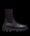 Women’s Neue Chelsea High Ankle Boot Boots Moncler 