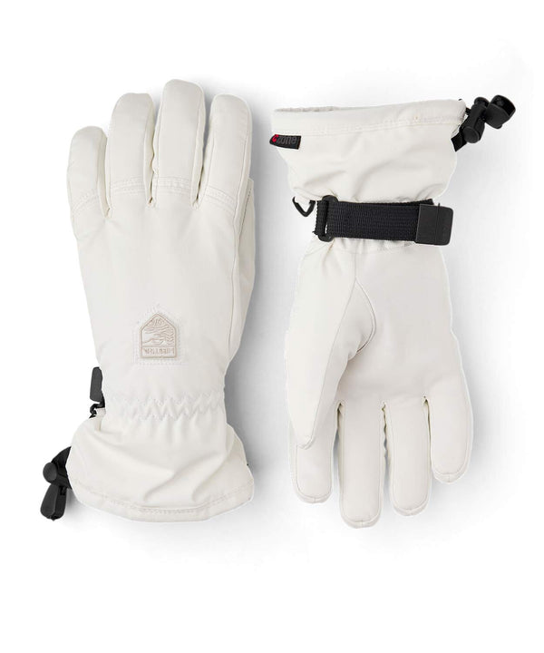 Ski Accessories – Tagged 