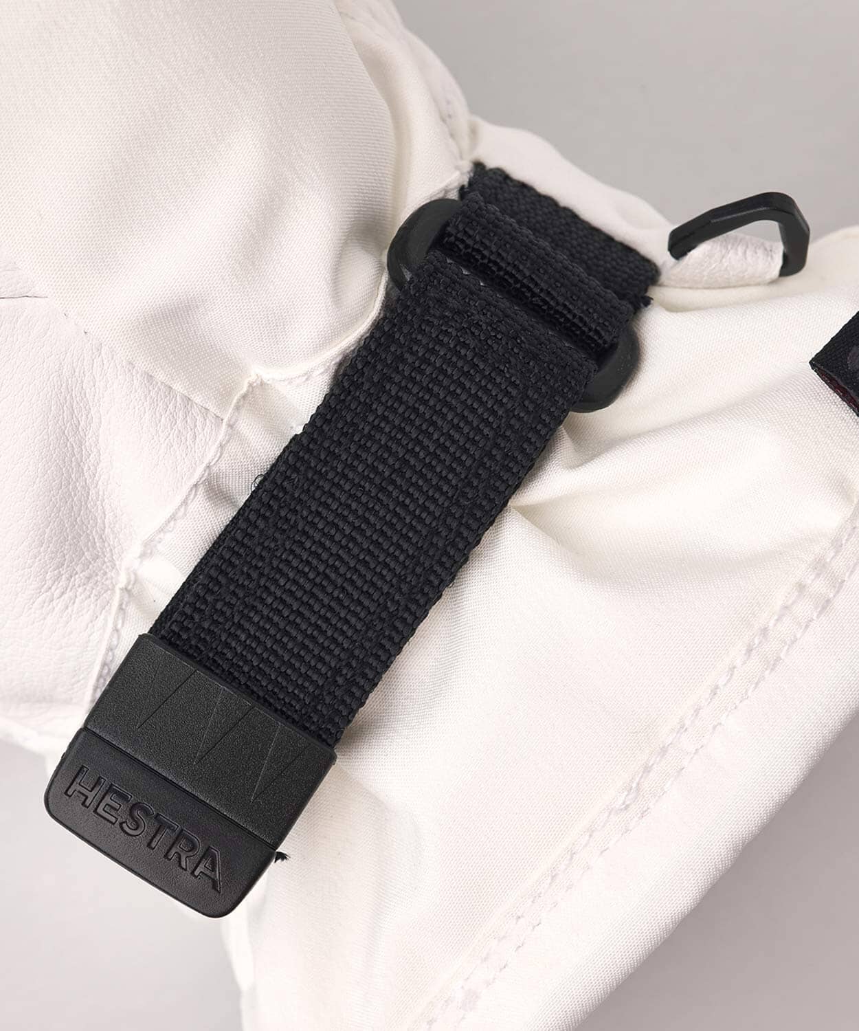 Women's Powder CZone - Mitten Gloves Hestra 