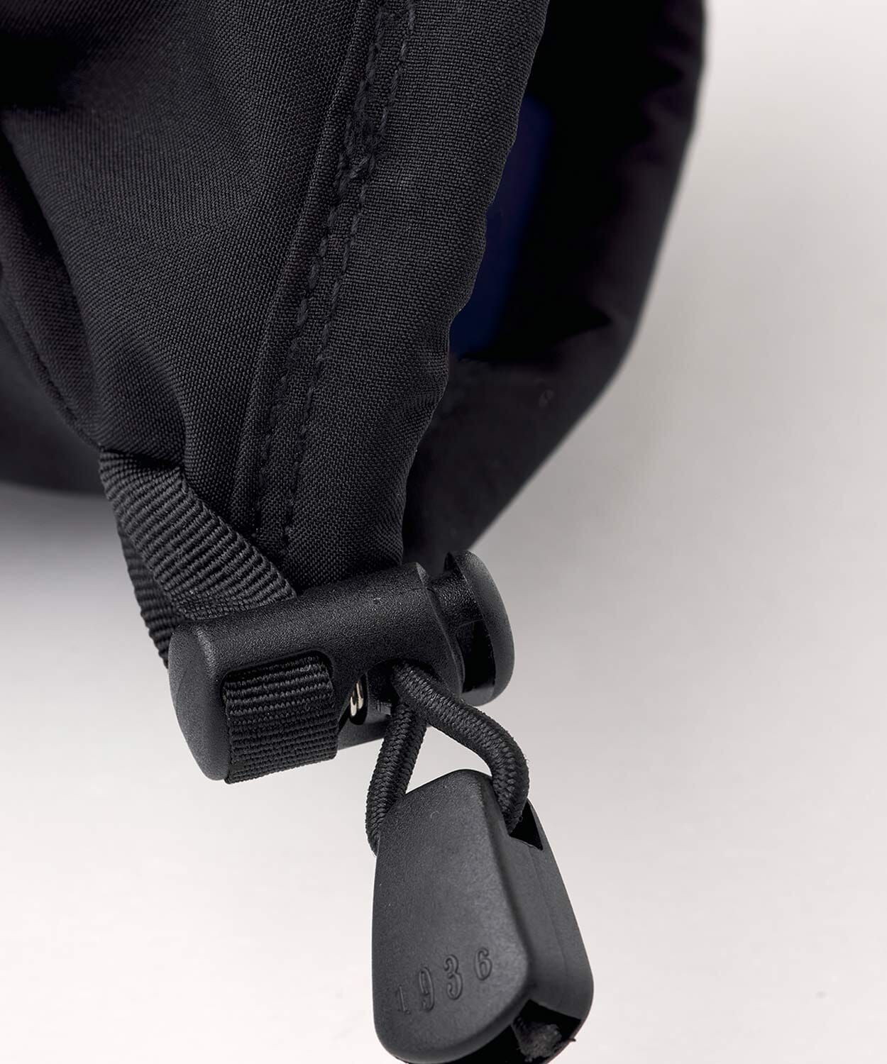 Women's Powder CZone - Mitten Gloves Hestra 