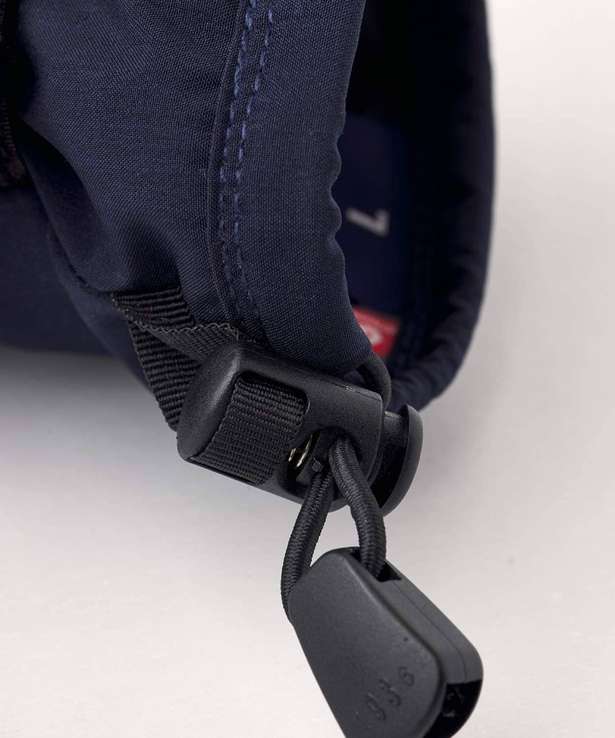 Women's Powder CZone - Mitten Gloves Hestra 